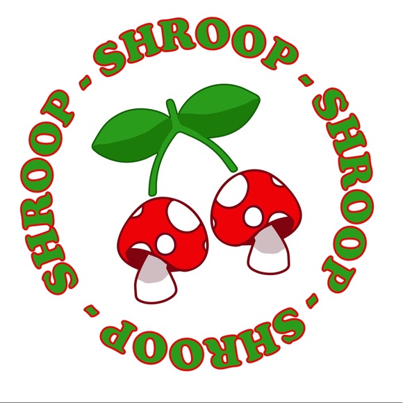 shroop